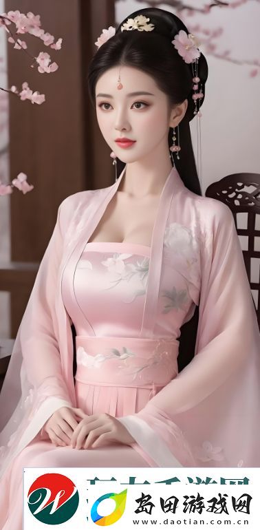 为什么台北娜娜第16季能引发如此热议-背后真相你知道吗