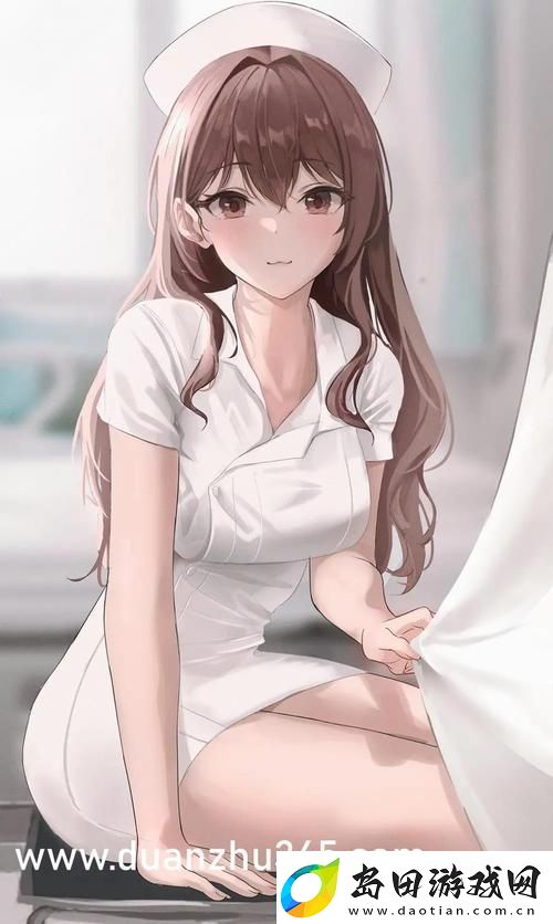 我女朋友的妈妈双字ID5:温馨的外婆