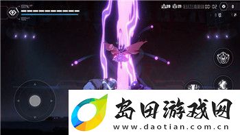 遗迹灰烬重生组队机制解析及其对玩家体验的深远影响