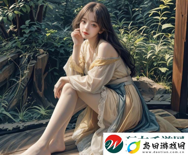国产精产国品一二三产区区别:如何选择最适合你的商品