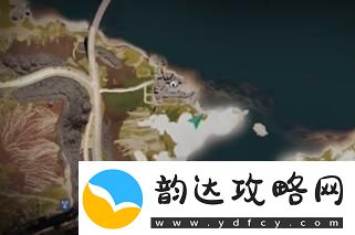 七日世界冰块宝箱异常点在哪-七日世界雪国人生冰块宝箱异常点及配件奖励位置一览