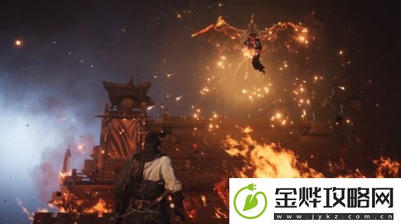 燕云十六声能用手柄玩吗能不能用手柄玩