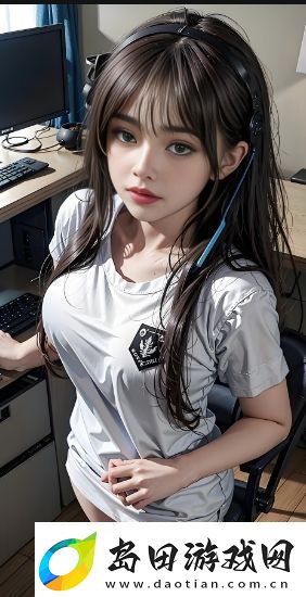 抖阴到底是什么-它会成为下一代社交平台的主流吗