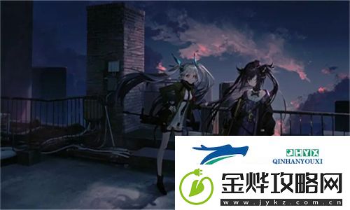 迷人的保险销售员——如何用真诚赢得客户-用户:保险小白