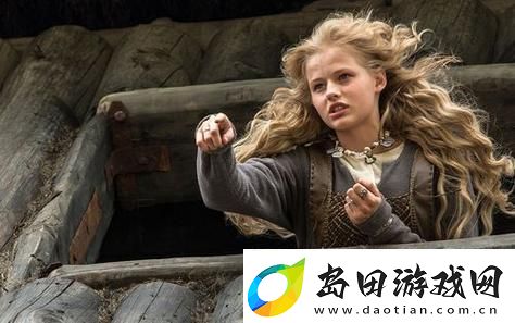 九幺1.0.31版本:风潮引领者-还是被潮流抛弃的孤儿