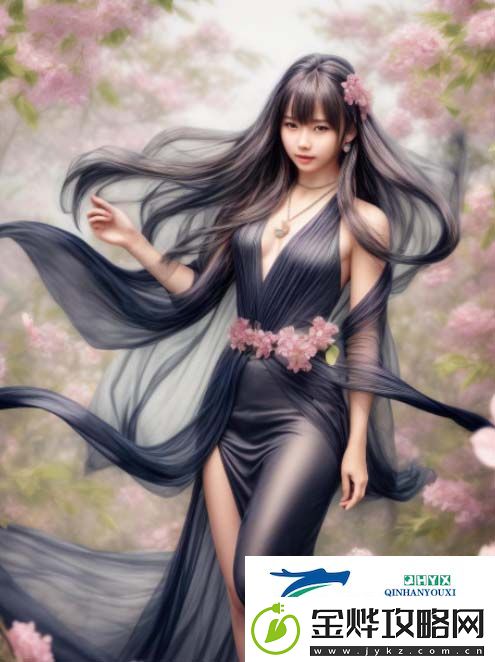 为什么老公看我和别人发关系好开心-:从夫妻信任到社交理解-婚姻中的幸福密码