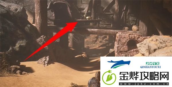 黑神话悟空二段跳怎么操作