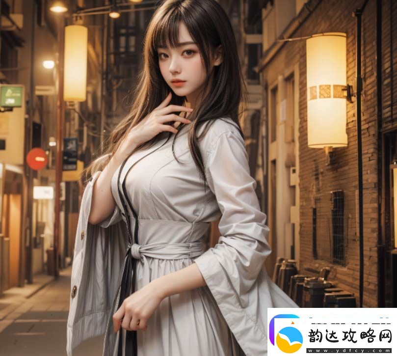 如何理解“18无套直”:背后文化与社会风险的全面解析