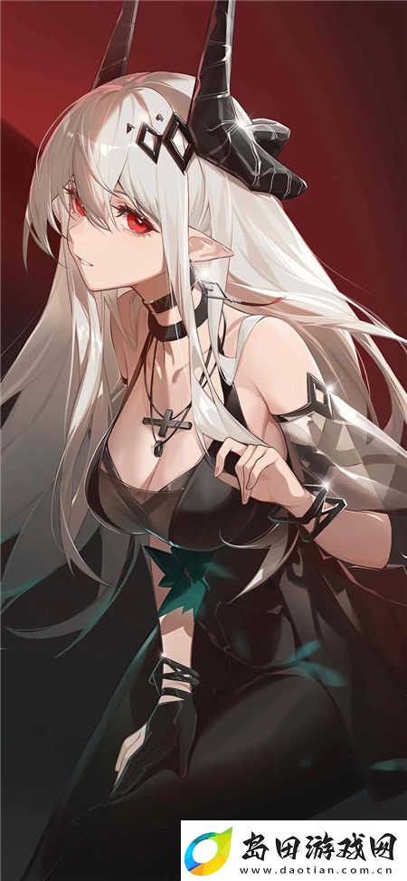 装睡让孩子从后面进入网友:-“这是什么神操作-”