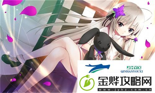 拥挤嘈杂的公交车!杨大壮和田桂花的公交车趣事