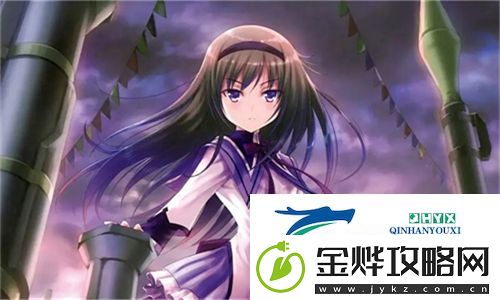 小东西你的扇贝都开张了歌曲原唱的背后故事与音乐魅力