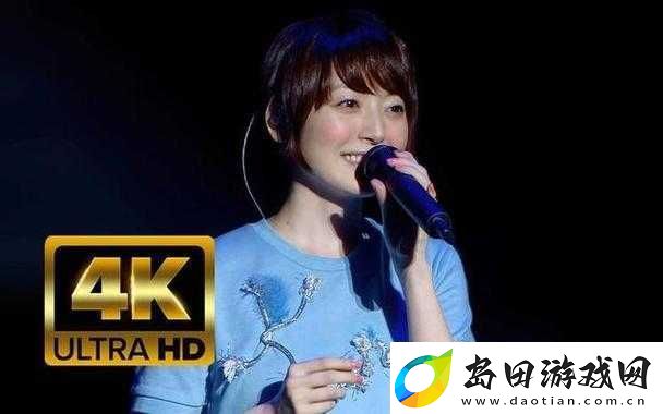 欧美-MV-与日韩-MV-之精彩呈现与对比探讨