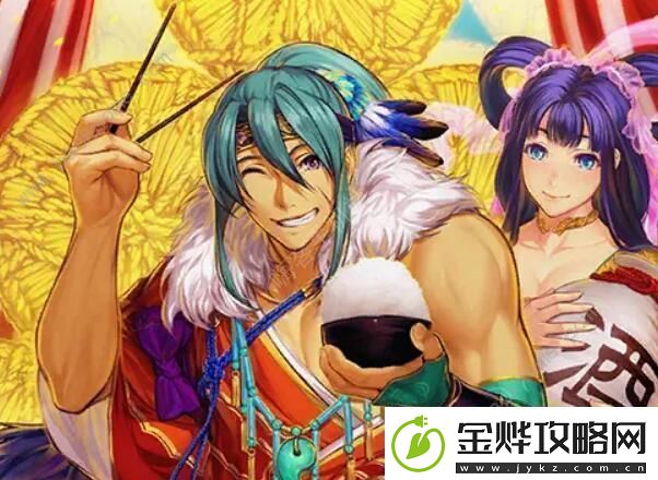 FGO弓凛祭高难本怎么过-表藤太丶炎头高难通关攻略