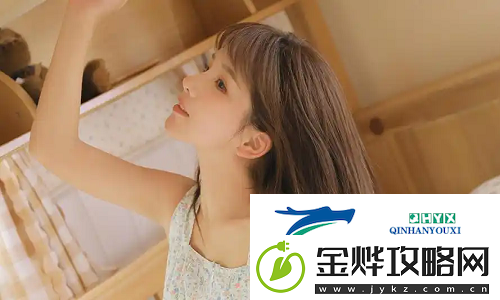 无敌神马影视影院在线:探索影视新世界畅享视听新高度!