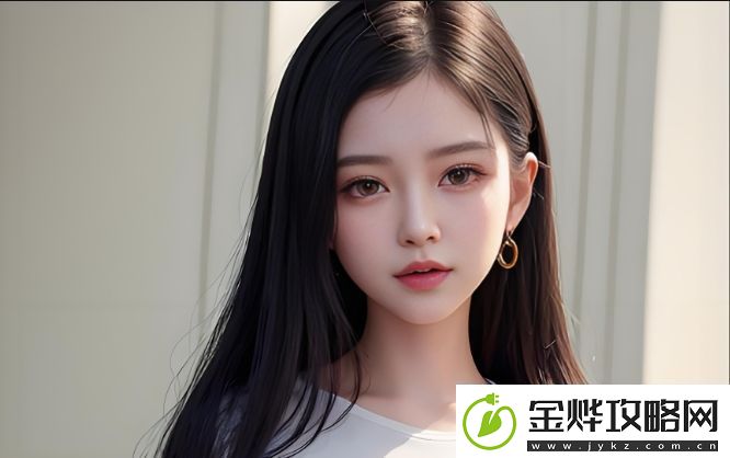 HPC灌溉系统-蜜丸如何帮助农民提高水资源利用率并提升作物产量