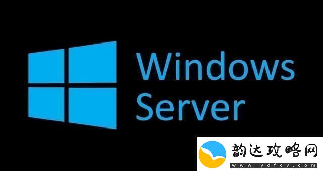 日本Windows-Server引发热议-友:技术变革带来的新机遇!