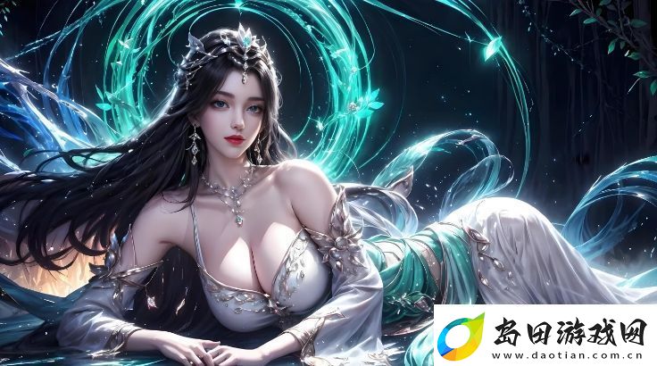 花核肿胀的原因与治疗方法分析