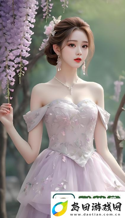 为什么越来越多人选择糖心视频在线观看电视剧你也能从中受益吗