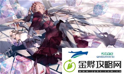 宝贝腿抬起来hhxxxxx:让孩子在活动中获得健康与快乐的简单方法