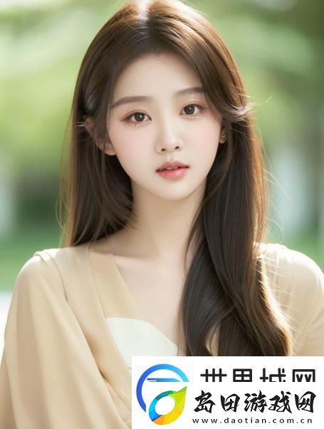 欧洲尺码日本尺码专线终于对接了-网友体验:让你不再踩雷!