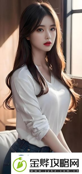 催奶宝真的能下奶吗-使用催奶宝能有效增加母乳吗