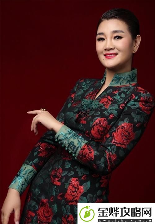 降央卓玛B多大高清视频:探寻藏民族文化的音符之美