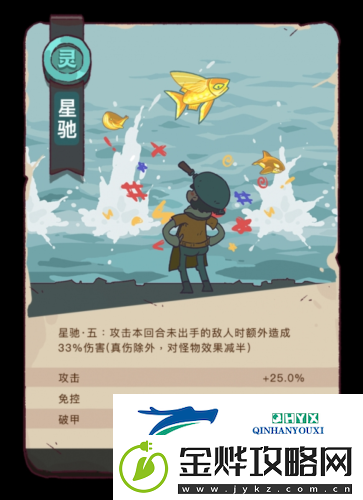 咸鱼之王五一有什么活动