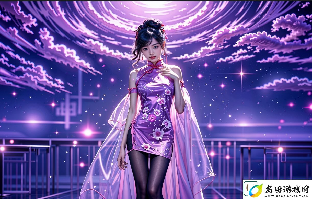 91在线观看如何提供更好的观影体验-有哪些功能使它与众不同