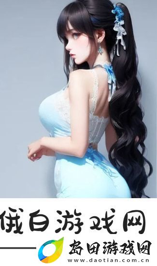 腾讯视频2024年8月16日将播何大剧精彩内容抢先看!