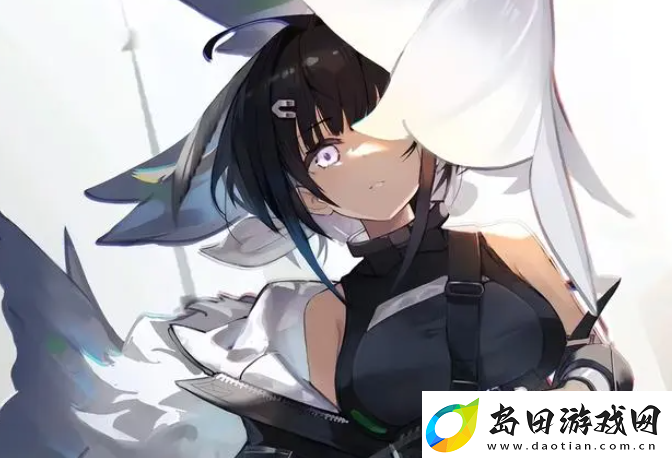 明日方舟11月9号常驻寻访卡池抽取建议