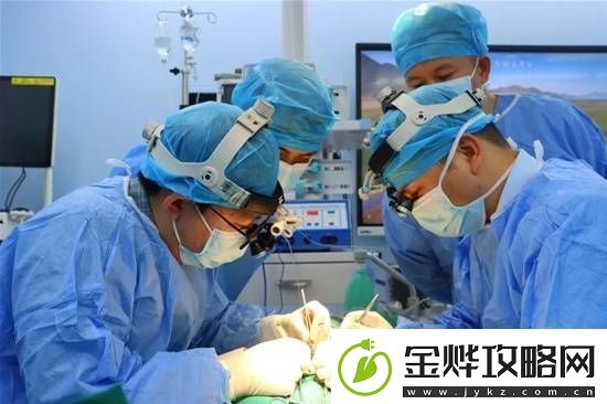 你怎么看
