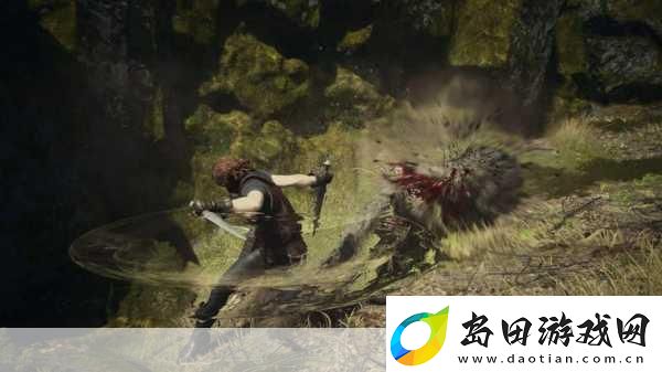 龙之信条2