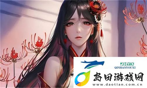 秘密花园高清国语版背景故事:一段关于孤独与成长的奇妙旅程