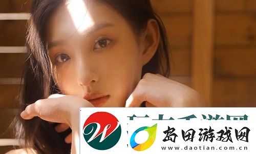 抖阴到底是什么-网友评论：它不仅仅是一个应用-更是一种新的文化现象！