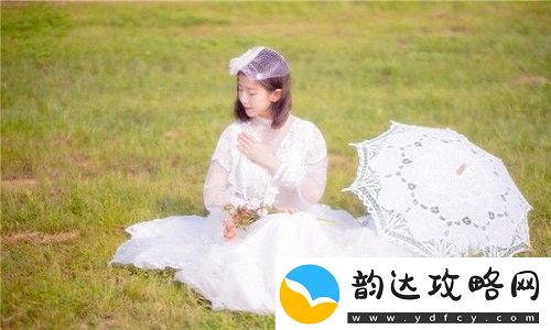 国内永久免费saas-crm-客户好评如潮:助力企业数字化转型-为中小企业提供稳定高效的管理工具
