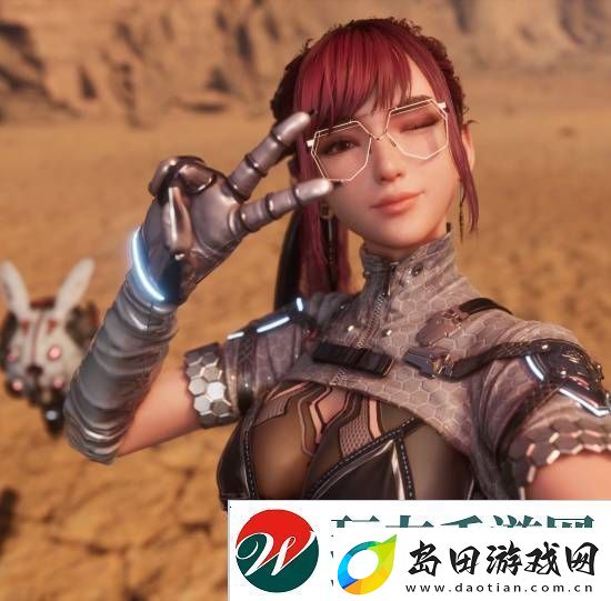 剑星向玩家征求拍照模式的建议