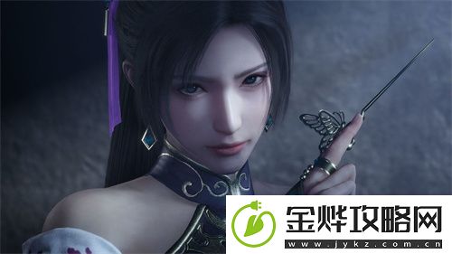 2025年1月新游推荐漫威蜘蛛侠2正式发售