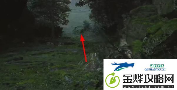 黑神话悟空大圣套装怎么获取