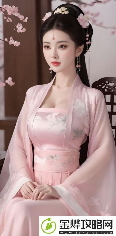 浴室情欲交织:如何理解第102章-浴室缠欢中的欲望与情感冲突