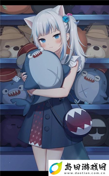 Y31成色好的S31正品:追寻完美品质的选择