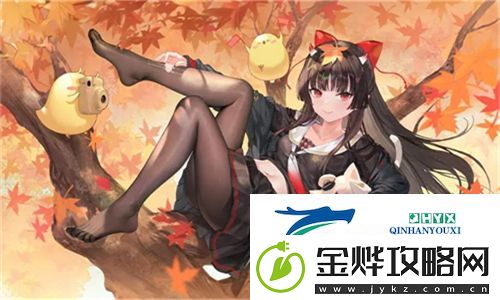 随时随地都能干的小镇叫什么:探访一个无处不在的灵活工作理想地