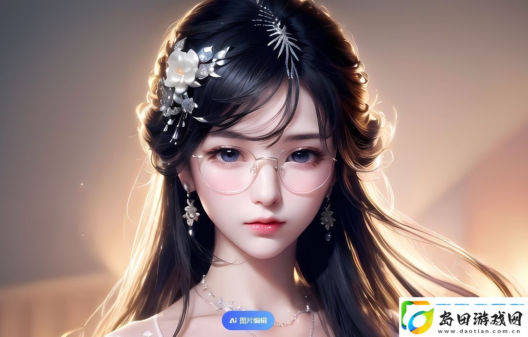 日产精品秘与入口四虎:揭秘日产四大创新车型背后的神秘科技