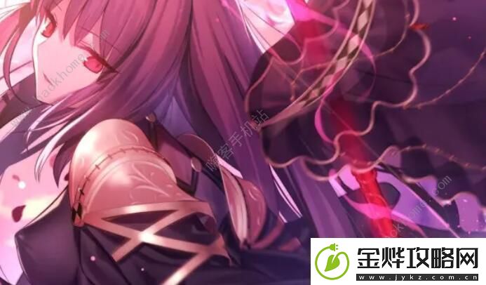 FGO弓凛祭高难本怎么过