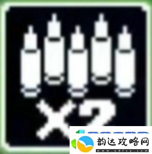 战魂铭人女拳技能怎么搭配