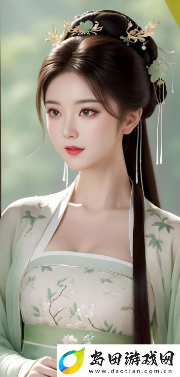如何通过成全影视大全免费追剧-详细介绍与使用技巧:让你轻松享受观看体验
