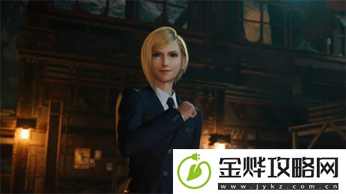 2025年1月新游推荐漫威蜘蛛侠2正式发售