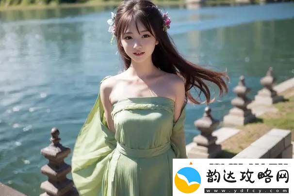 乱亲伦系列短篇100集电视剧:为何它成为家庭伦理剧的热门选择