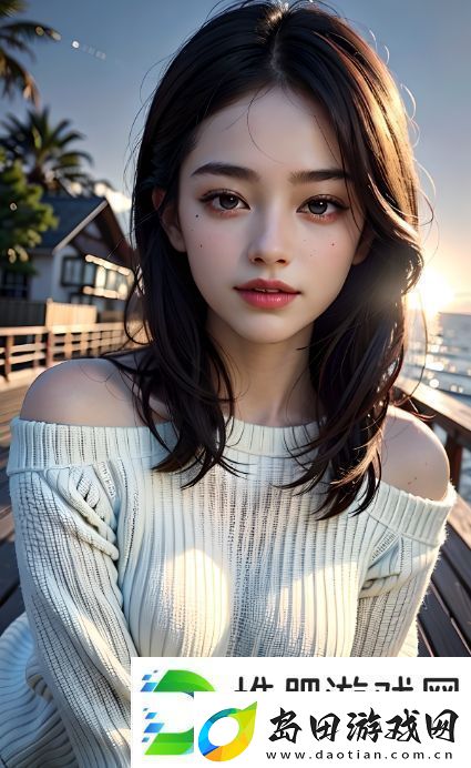 东北那旮瘩母与子写的是什么-了解这部作品背后的深刻含义