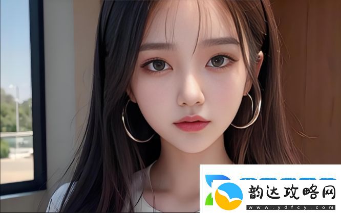 威9国际视频直播:为什么越来越多人选择威9国际进行在线娱乐直播