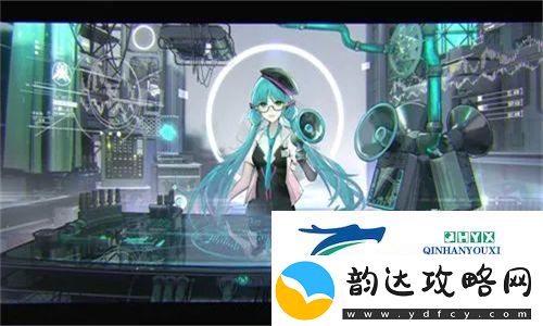 八重神子ちゃんの球棒的评论:探讨热门游戏角色的魅力与影响